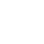 left arrow